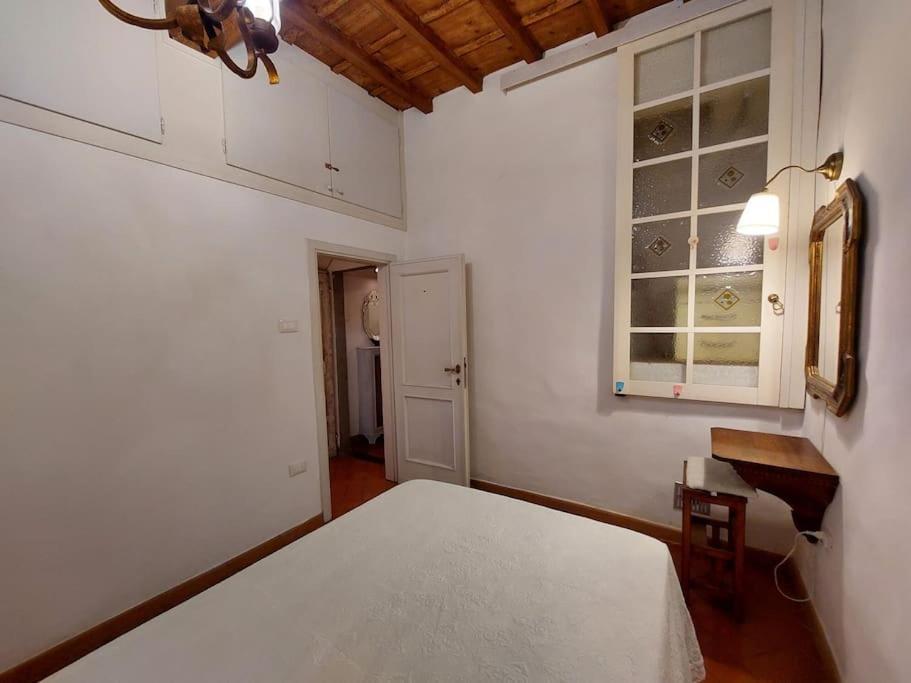 San Frediano Al 36 Apartment Florence Exterior photo